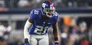 chicago bears free agency