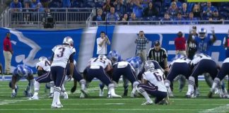 chicago bears kicker