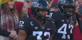 2019 chicago bears draft class