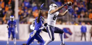 chicago bears undrafted free agents