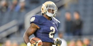 chicago bears private meetings