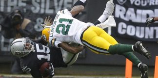 ha ha clinton-dix