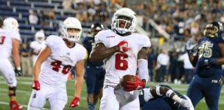 chicago bears draft kerrith whyte