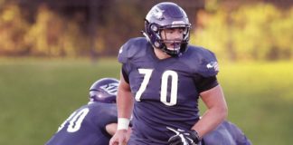 chicago bears and green bay packers