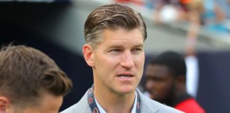 ryan pace