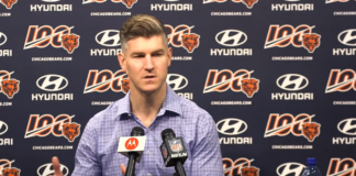 ryan pace