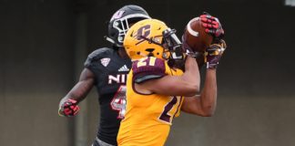 chicago bears 2019 draft predictions