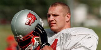 chicago bears history