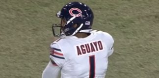 roberto aguayo