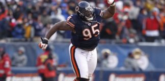 anthony adams