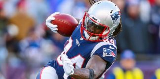 cordarrelle patterson