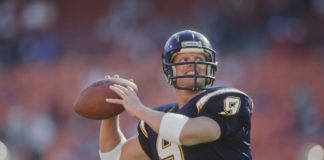 jim mcmahon