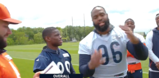 akiem hicks