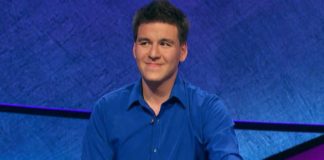 james holzhauer