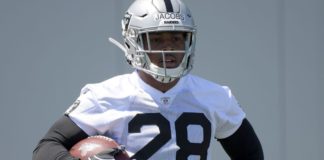 khalil mack trade