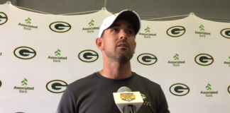 matt lafleur