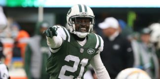 chicago bears defense