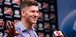 ryan pace