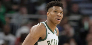 chicago bulls free agent targets