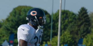 eddie jackson