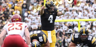 chicago bears 2020 draft