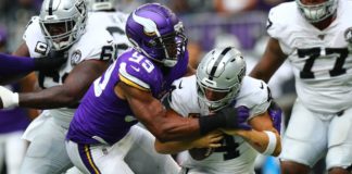 chicago bears schedule