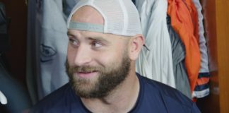 kyle long