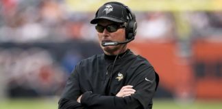 chicago bears defense