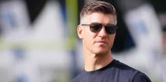 ryan pace