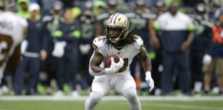 chicago bears defense