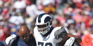 chicago bears schedule