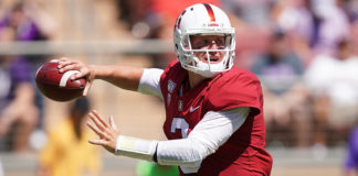 chicago bears 2020 draft