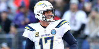 philip rivers