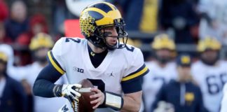 chicago bears 2020 draft