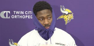 stefon diggs