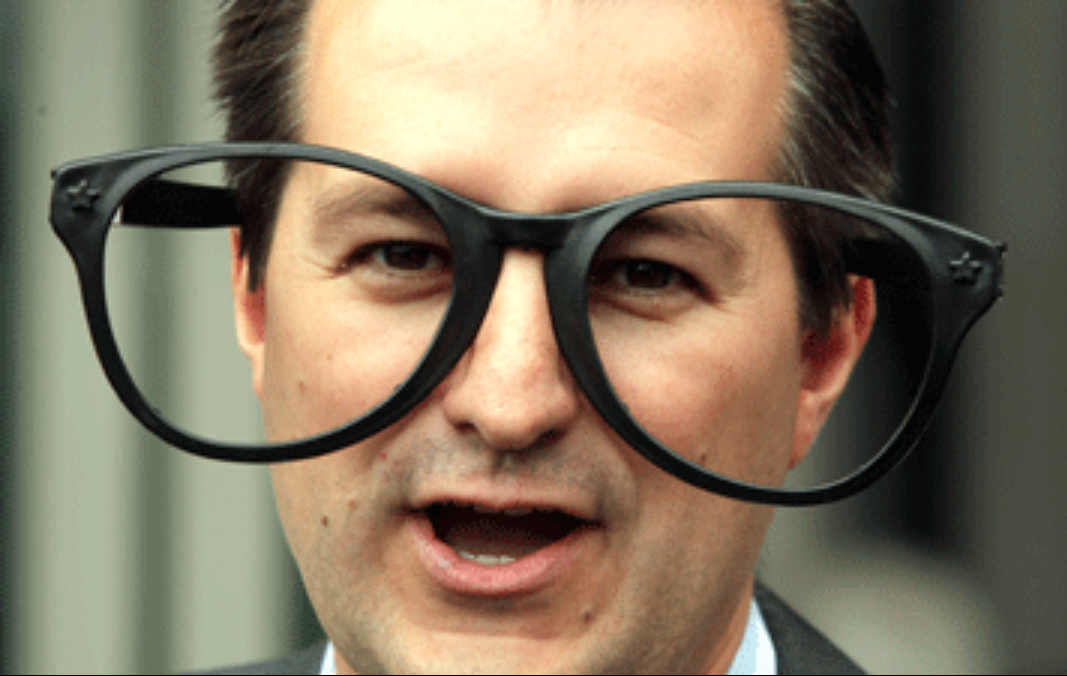 Tom Ricketts Is Here To Tell Cubs Fans Not To Expect A Big Free Agent ...