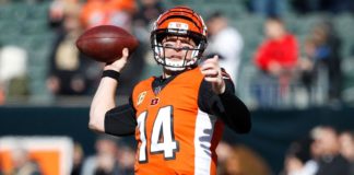 chicago bears rumors