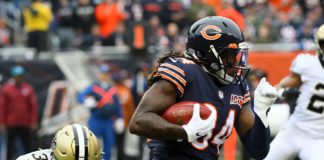 cordarrelle patterson