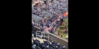 cordarrelle patterson