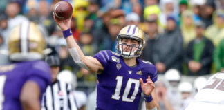 chicago bears offense