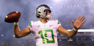 chicago bears 2020 draft