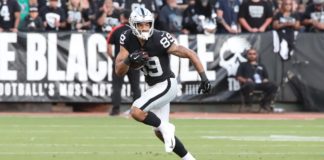 raiders renfrow