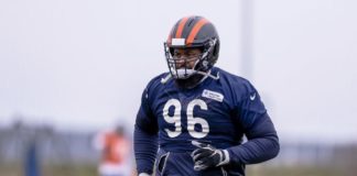 akiem hicks
