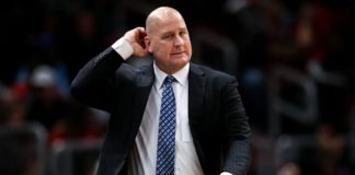 jim boylen
