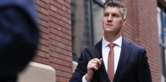 ryan pace