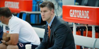 ryan pace