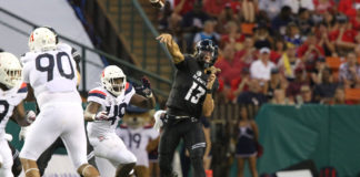 chicago bears 2020 draft