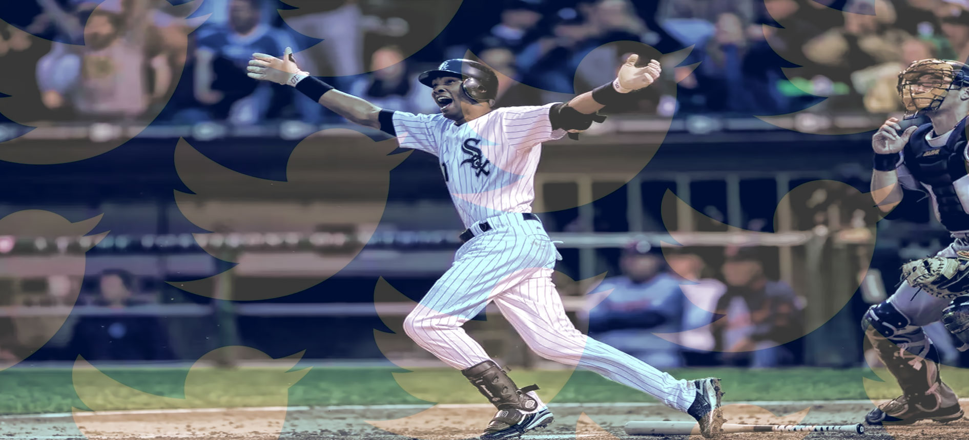 Top 10 White Sox Moments that Needed Sox Twitter