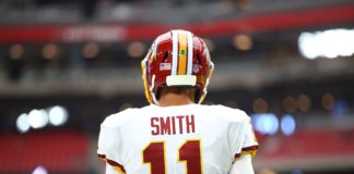 alex smith