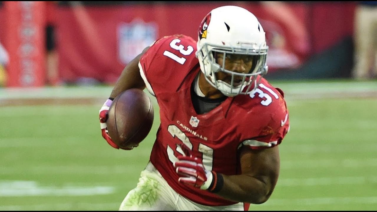 Former All-Pro RB Will Be Released and Fits Chicago Bears Perfectly